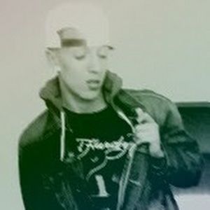 Meet your Posher, Henry